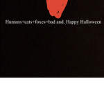 Save our zombies