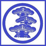 Okuyama Family 奥山