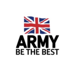 |NATO| British Army