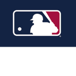 HCBB baseball League