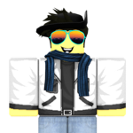 Swashbuckle Fashion