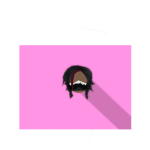 S̴w̴e̴e̴t̴s̴ ̴n̴ ̴t̴r̴e̴a̴t̴s̴ ̴c̴l̴u̴b̴