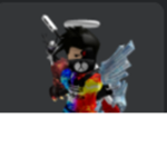 CoolBoyRohanYT's Group