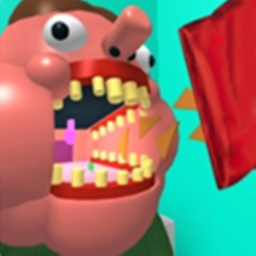 Parkour Obby Obey Parcore Pakor Pakour Parcour Odd