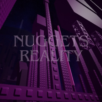 Nuggets Reality Tier 7