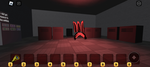 Rooms fangame fan group