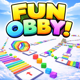 SKY OBBY