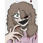 Fnaf / Creepypasta fan club