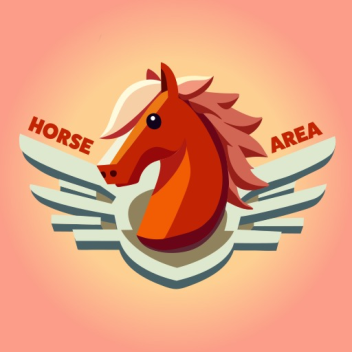 Horse Area [DEV VERSION]