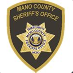 MCSO Training Center