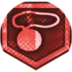 Game Pass Thumbnail