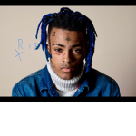RIP X the best rapper ever