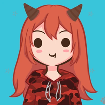 Group Icon