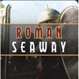 Seaway