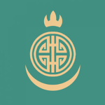 The Khanate of Khuzait