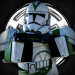| GAR | 442nd Siege Battalion |