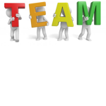 Team Alacra91