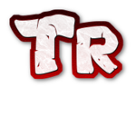 tr play