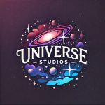 Universe. Studios