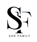 San Headquarters