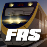 福爾摩沙鐵道模擬器 Formosa Railway Simulator