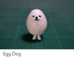 Da Hood Gang Gang