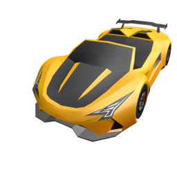 car dynamite!