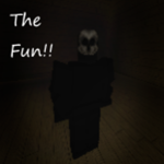 The Fun!!