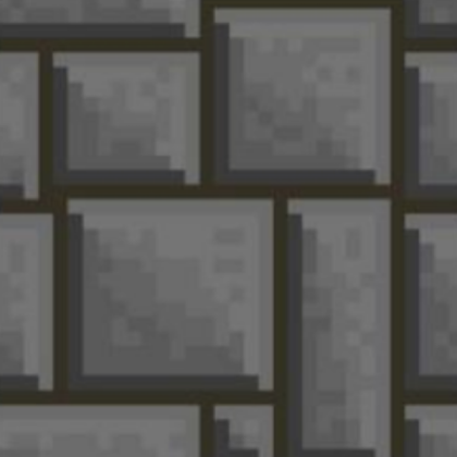 Pixel Stone path Roblox decal