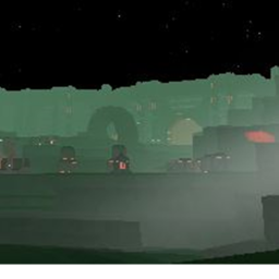 [RAID] Athens