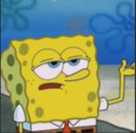 fopi percent