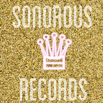 Sonorous Records