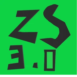 Zombie Survival 3.0 icon