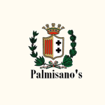 Palmisano's