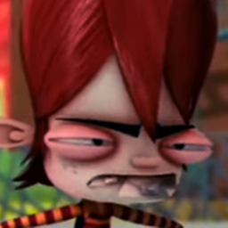 dont