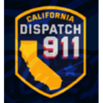 California State RP Server
