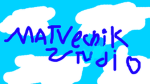 Matvechik Studios