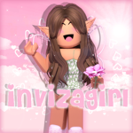 invizagirl