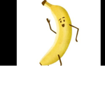 Bananas Family