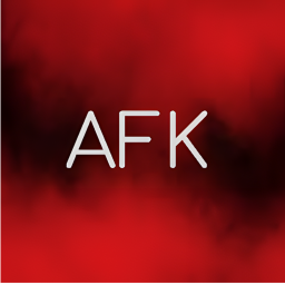 AFK