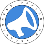Office of Recruitment