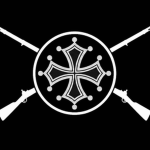 Octavian Black-Shirts