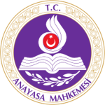 TС | Anayasa Mahkemesi