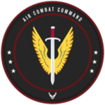 US Marine Air Combat Command