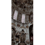 antique৻৲
