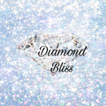 DiamondBliss