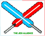 The Jedi Allience