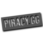 Piracy.gg
