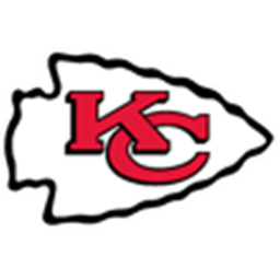 [HFL] Kansas City Chiefs