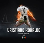 Ronaldo fanboy club
